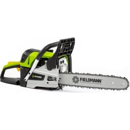 FZP 45016-B 35cm, 1.7kW, FZP 45016-B