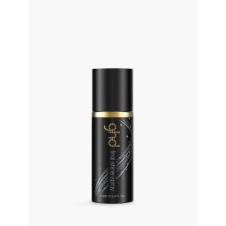 Spray de finisare, Style shiny ever after, 100 ml, Negru