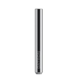 Freza pentru gravura, Datron 0068284, 180 grade, 3.0x40.0x3.0mm