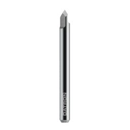 Freza gravura, Datron 0068285G, 0.1x6.0mm