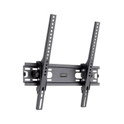 Suport TV rabatabil pe perete, pentru ecrane 23-65”