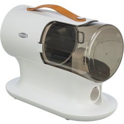 TRIXIE Set aparat de tuns animale companie cu aspirator 600W
