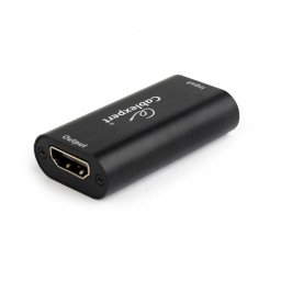 Repeater HDMI max. 40m, Gembird DRP-HDMI-02