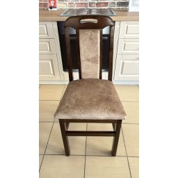 SCAUN COLOR 18 personalizabil pe culori