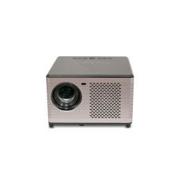 Videoproiector ACER AOPEN AOPEN QF15a, 10.000 lumeni/ 500 ANSI lumeni, FHD 1920* 1080, up to 4K2K (3,840 x 2,160), 16:9/ 4:3, 1.000:1, Manual Focus, dimensiune maxima imagine 100", distanta maxima de proiectie 3.1 m, boxe 2* 5W, Bluetooth Wireless Audio (