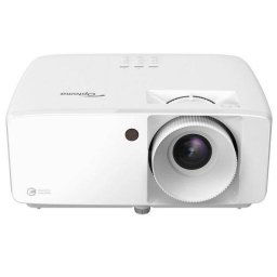 Videoproiector ZH420, 300000:1, Lumeni 4300 ANSI, HDMI, USB, Alb