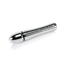 Dildo Mystim Glossy Glen