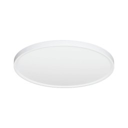 Plafonieră LED Fulgur 42363 NOMY LED/40W/230V d. 50 cm alb