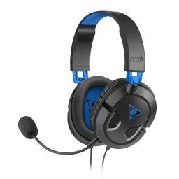 Casti Turtle Beach EAR FORCE RECON 50P