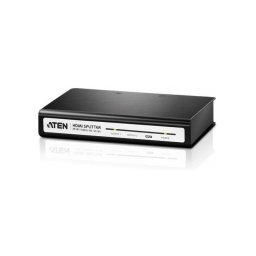 ATEN Video Splitter HDMI 4 port