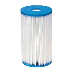Cartus filtru pentru piscina tip B