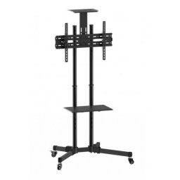 Stand Akai ST3770, diagonala 37-70 inch, max 50kg, negru