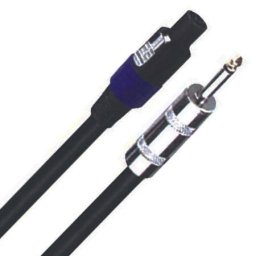 Accesorii Audio Hi-Fi CABLU DIFUZOR JACK/SPEAKON 10M