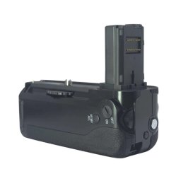 Grip Mcoplus BG-A7 pentru Sony A7 A7r A7s