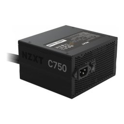 Sursa C750 Bronze 750W, 80+ Bronze, Non-Modulara