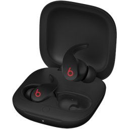 Beats Fit Pro in-Ear Wireless Noise Cancelling Black