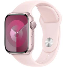 Apple Watch Series 9