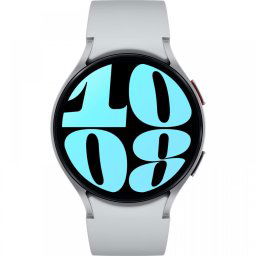 Samsung Galaxy Watch6