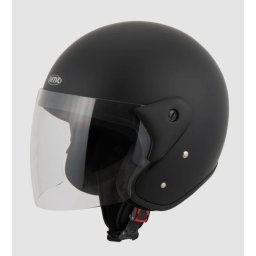 Casca MTR DX2 moto