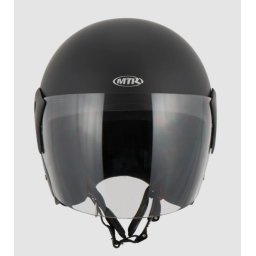 Casca MTR DX2 moto