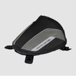 Geanta spate Moto-Detail moto