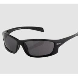 Ochelari Fospaic Trend-Line moto atv