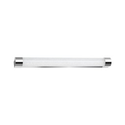 Aplică LED pentru baie dimabilă COOL&COSY LED/12W/230V Briloner 2220-118
