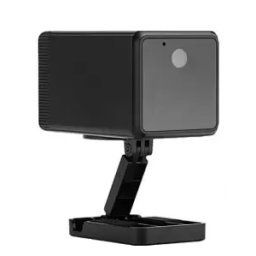 Cameră fără fir Wi-Fi Secutek SAH-IP055B