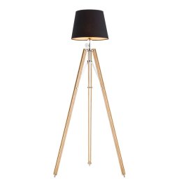 Lampadar ASTER 3421