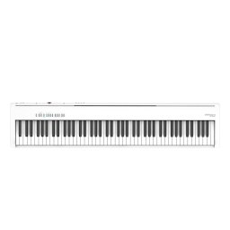 Roland FP 30X White