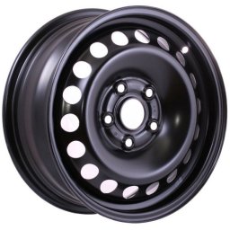 Janta tabla originala Renault 6.5x16 5x130 ET35 Master 07.2024->