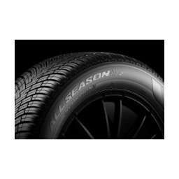 PIRELLI SCORPION ALL SEASON SF2 235/65R18 110V XL