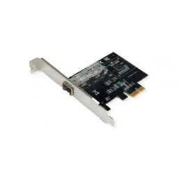PCI Express la Gigabit SFP, Value 15.99.2188