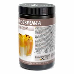 Stabilizator Spuma Rece Proespuma Sosa, 700 gr