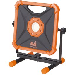 Proiector led portabil (fara acumulator) one epto 18 v evotools