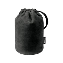 Cl-1018 soft lens case (18-200mm vrii)