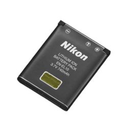 En-el10 - s5100, s4000, s3000, s570, s80