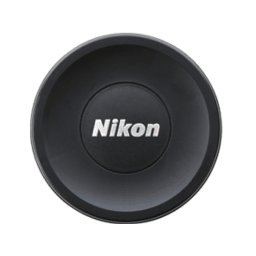 Lens cap for 14-24/2.8g af-s