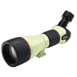 Ed82 fieldscope angled body