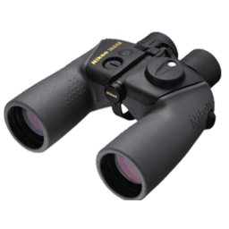 Marine 7x50 cf compass wp