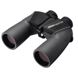 10x50 cf wp