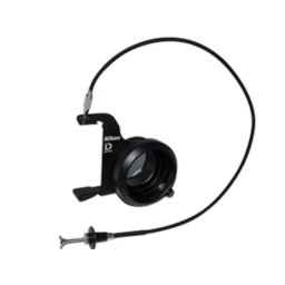 Fieldscope digital camera bracket fsb-6