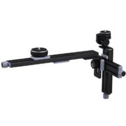 Universal bracket ubk