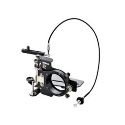 Digital camera bracket fsb-u1