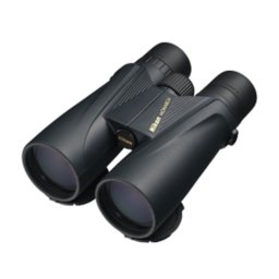 Monarch 12x56 w/tra-3