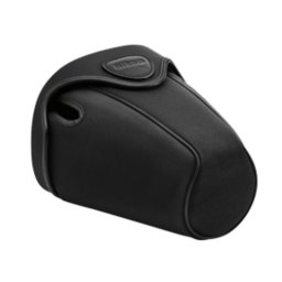 Cf-dc2 semi-soft case for d3200, d5100, d5000