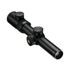 Monarch e 1.1-4x24 matte il #4
