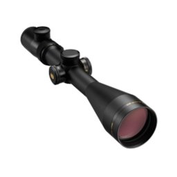 Monarch e 2.5-10x56 sf matte il #4