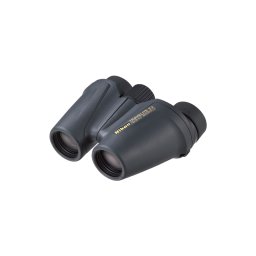 Binoclu nikon travelite ex 12x25