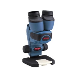 Fieldmicroscope 20x